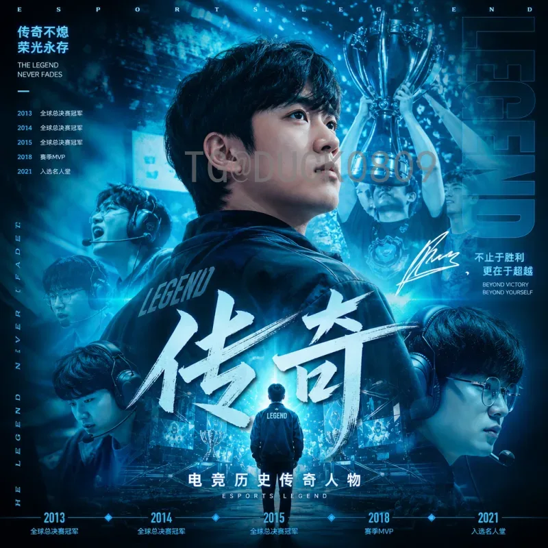 实时2026世界杯历史战绩：数据串联经典，前瞻足坛新篇