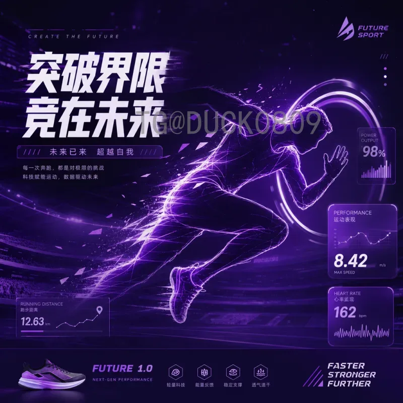 阿尔瓦雷斯世界杯半决赛预测：阿根廷新星能否继续闪耀？