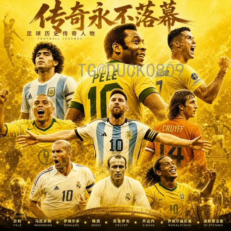 2026年国际足联世界杯开幕式门票完整指南：购买、价格与注意事项
